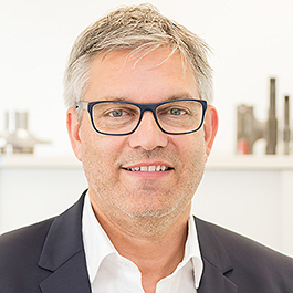 Reinhold Engels