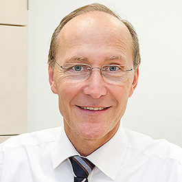 Peter Schulte