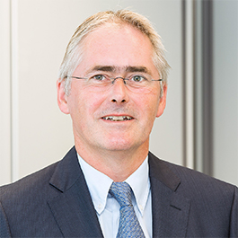 Ralf Wiemer