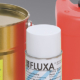 Fluxa
